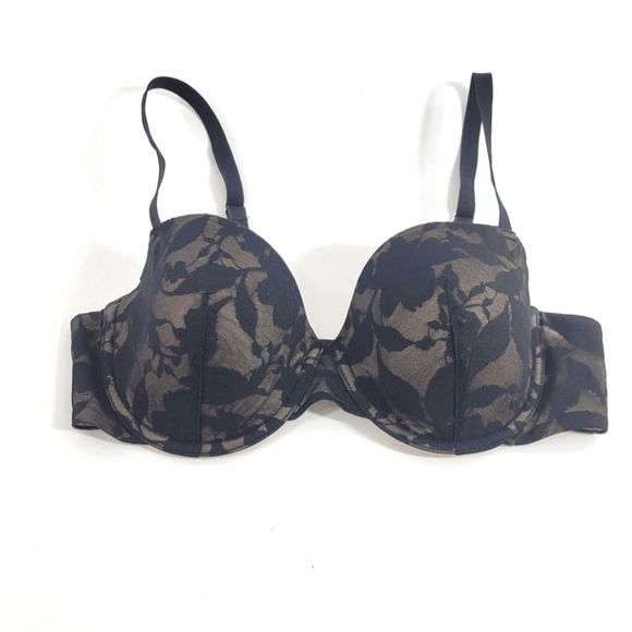 ThirdLove Other - ThirdLove Bra #720 Size 34C 1/2